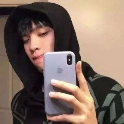 兽设毛发刻画细节兽圈社群